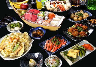 屋形船 横浜野毛丸